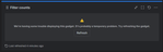 Screenshot 2025-08-12 115501.png
