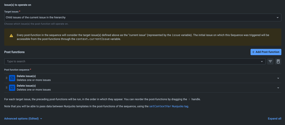 Delete Mult.png