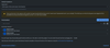 Delete Mult.png