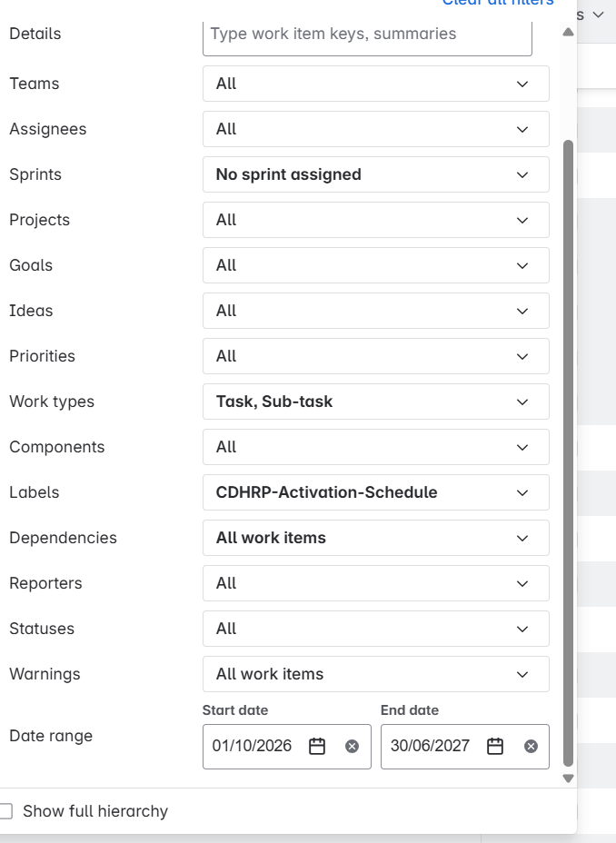 Screenshot 2025-08-12 135309.png