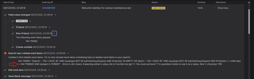 screen.png