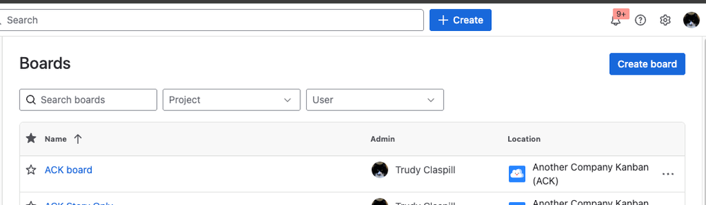 Screenshot 2025-08-12 at 4.18.51 PM.png