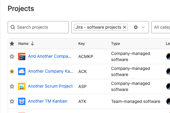 Screenshot 2025-08-12 at 4.21.14 PM.png