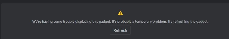 Jira dashboard .jpg