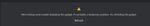 Jira dashboard .jpg