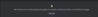 Jira dashboard .jpg