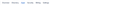 App.png