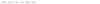 App.png