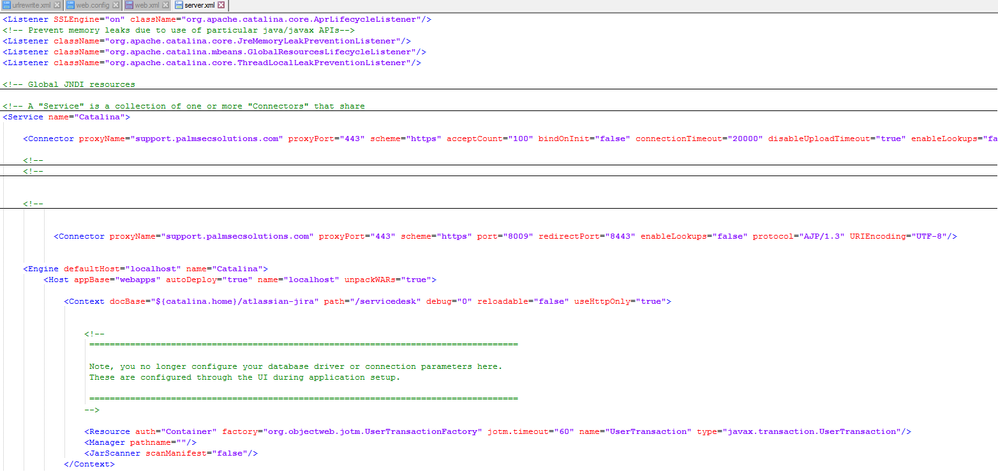 jira_server.png