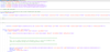 jira_server.png