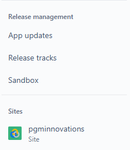 site.png