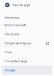 storage.png