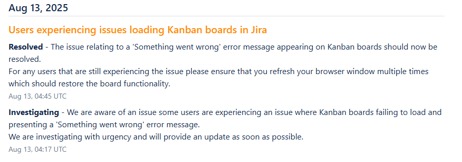 Screenshot 2025-08-13 104633.png