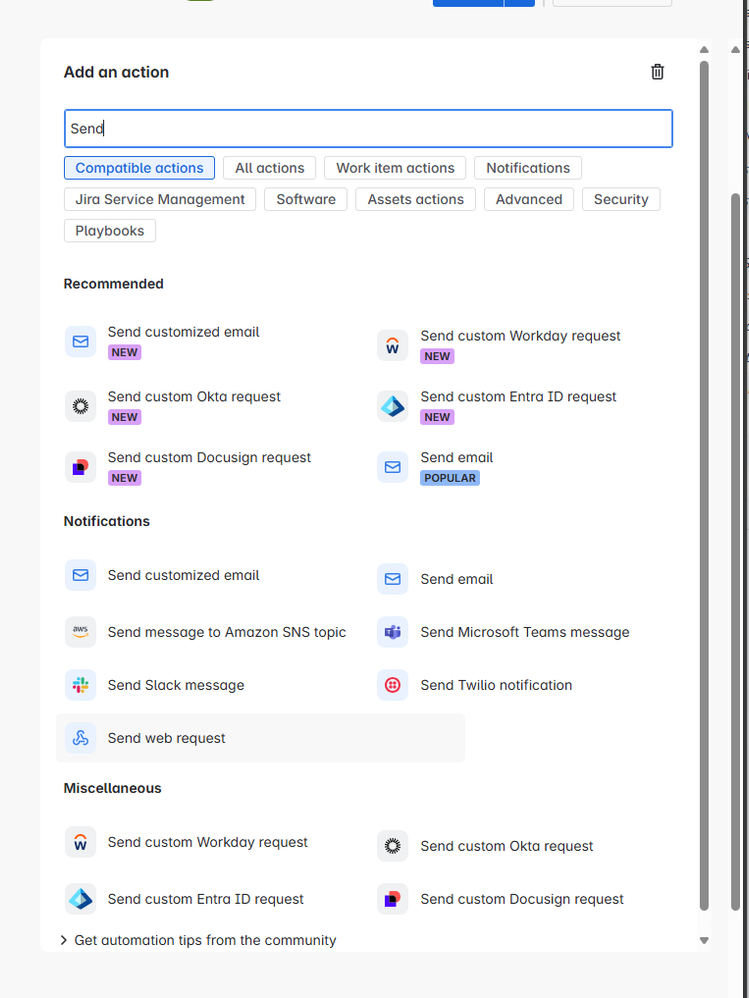 Screenshot 2025-08-13 072600.png