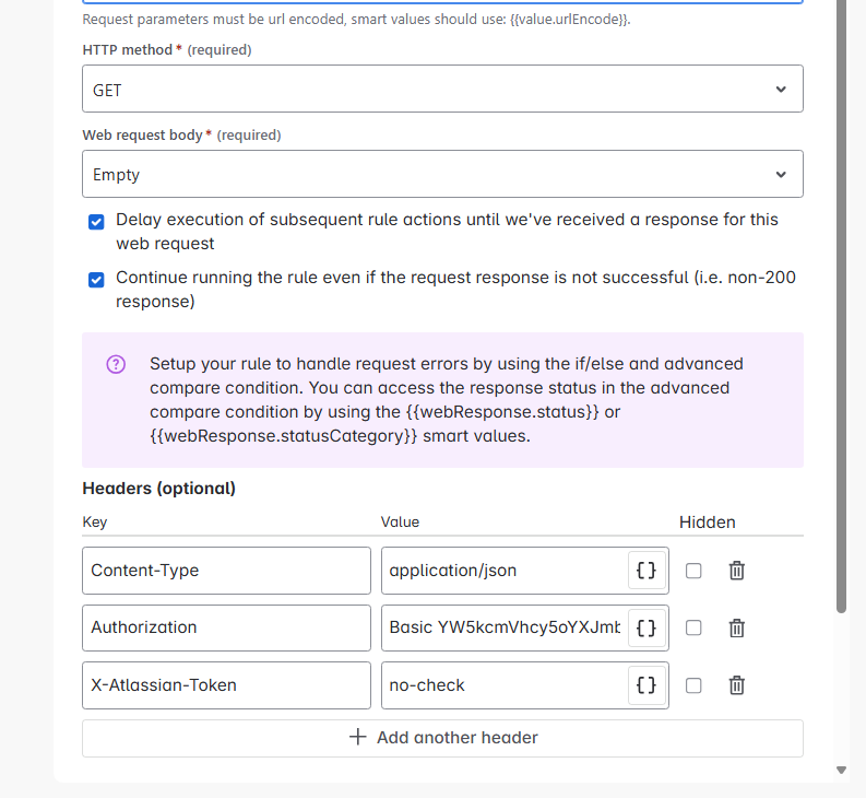 Screenshot 2025-08-13 073444.png
