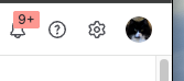 Screenshot 2025-08-12 at 10.35.42 PM.png