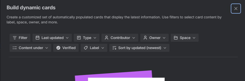 Screenshot 2025-08-13 092554.png