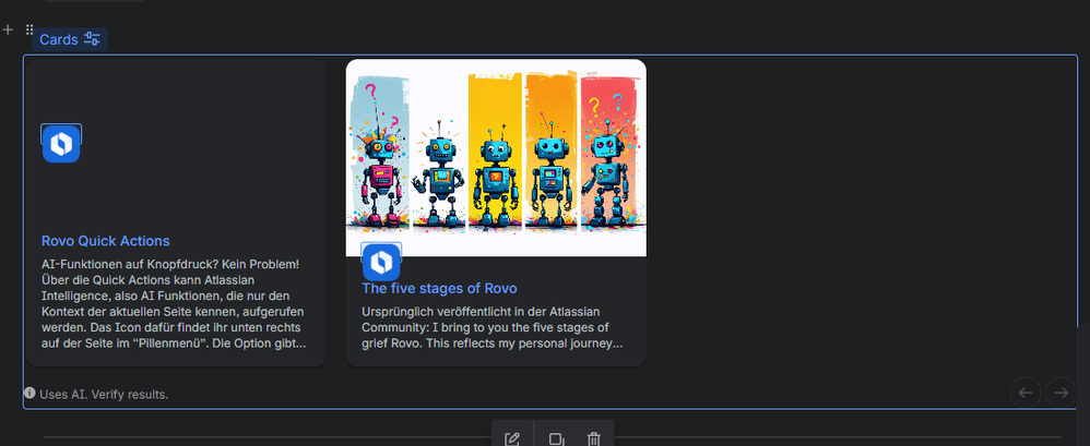 Screenshot 2025-08-13 092710.png