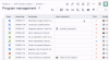 last-comment.gif
