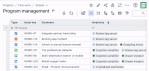 assets-report.gif
