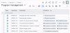 assets-report.gif