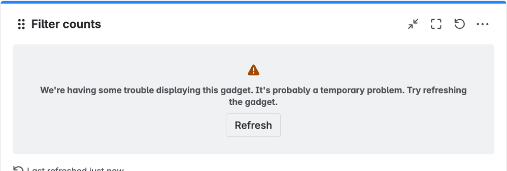 Screenshot 2025-08-13 at 1.51.36 PM.png