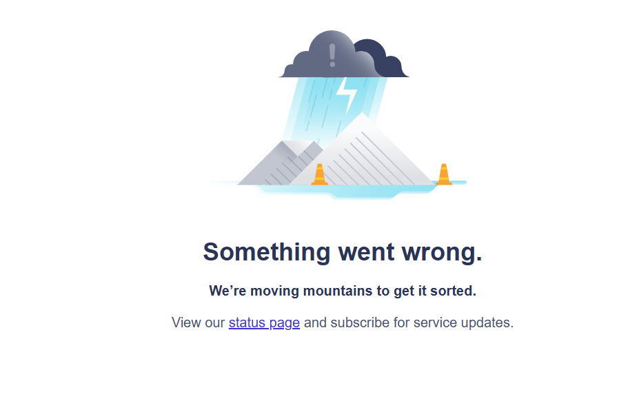 publiclink_error1.png