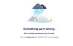publiclink_error1.png