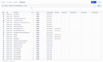 column-management.gif