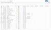 column-management.gif