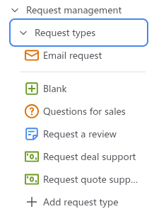 Screenshot from 2025-08-13 14-13-15.png