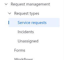 Screenshot from 2025-08-13 14-15-54.png
