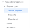 Screenshot from 2025-08-13 14-15-54.png