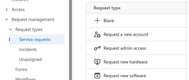 Screenshot from 2025-08-13 14-17-23.png