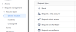 Screenshot from 2025-08-13 14-17-23.png