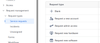 Screenshot from 2025-08-13 14-17-23.png