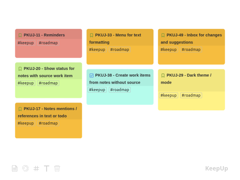 highlight-roadmap.png