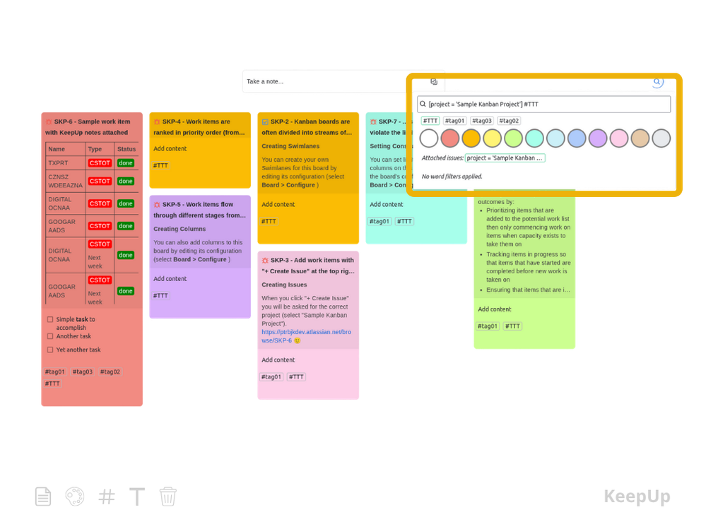 highlight-organize.png