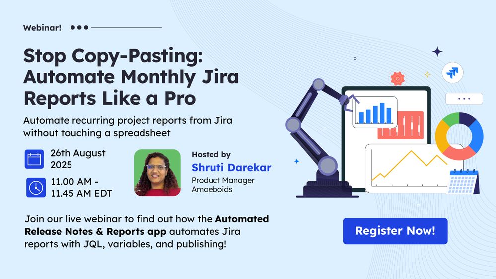 Event page cover-ARNR-Stop Copy-Pasting (1)-images-1.jpg