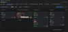 Kanban Card Flow Times.png
