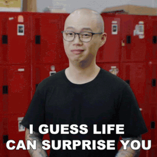 unnamed (1).gif