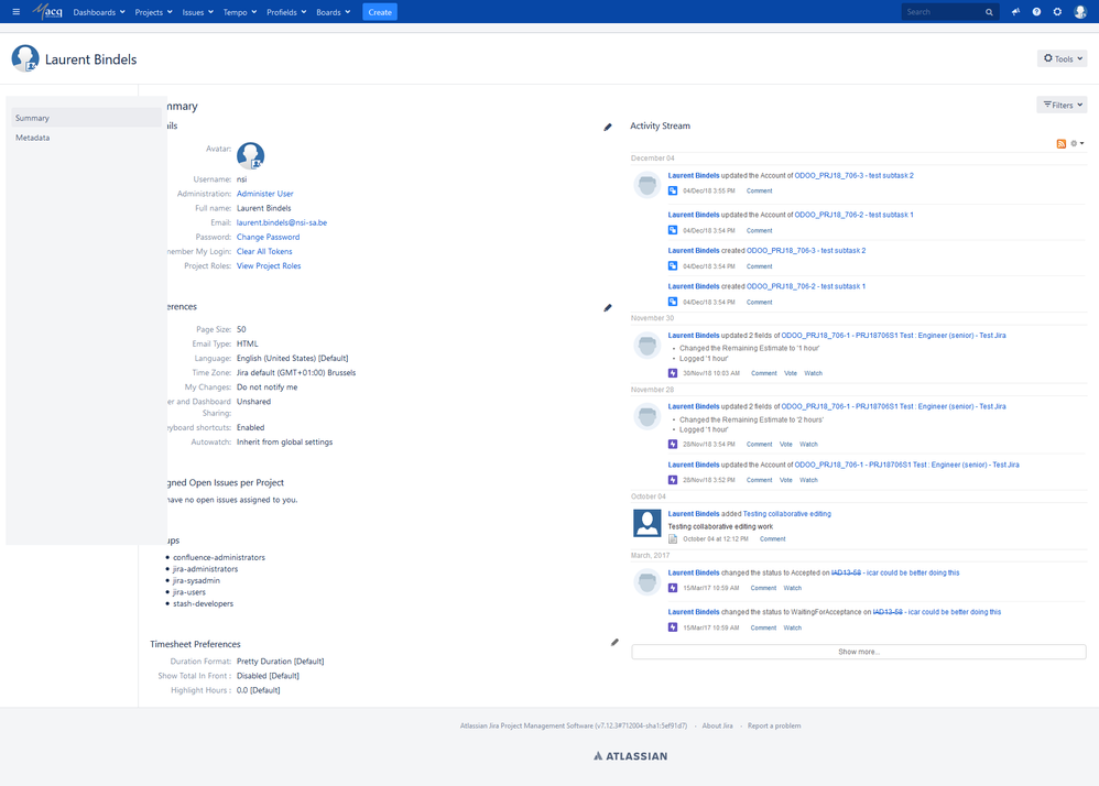 Screenshot_2018-12-14 User Profile Laurent Bindels - Jira.png