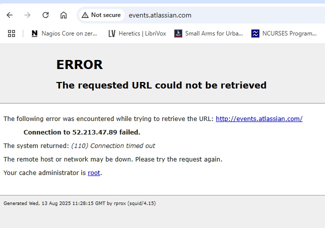 error_message.png