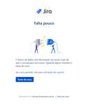 Public (Afonso Vercezi)
