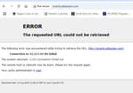 error_message.png