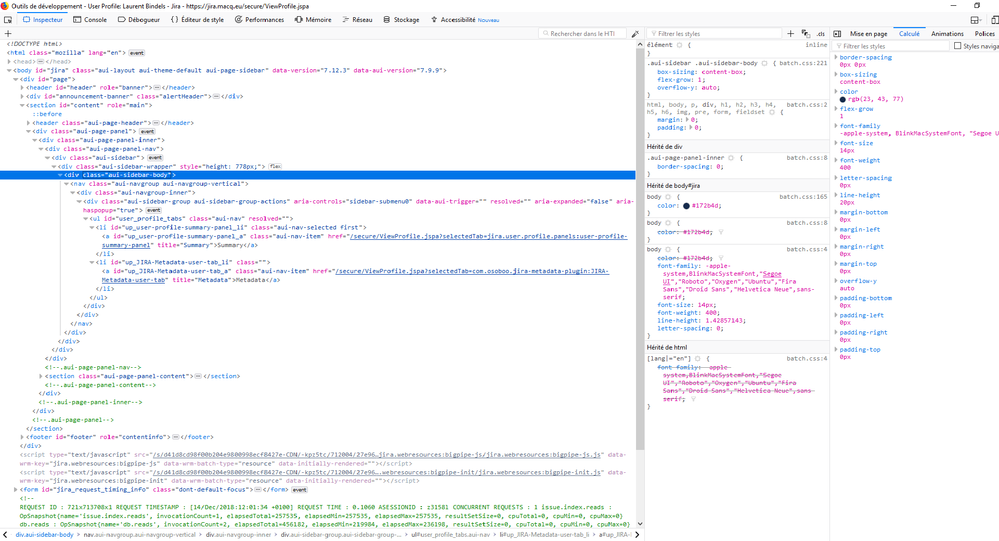 Screenshot inspector.png