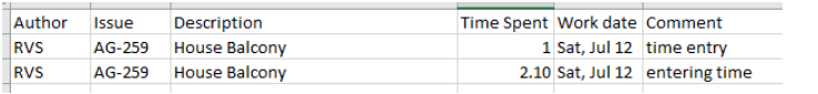 Worklog comment csv.png