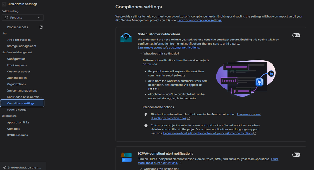 Screenshot 2025-08-13 142518.png