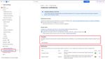 iScreen Shoter - 20250813143444066.jpg