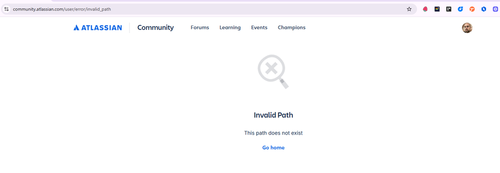 Screenshot 2025-08-13 143717.png